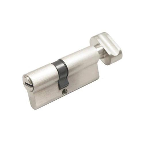 Циліндр Kedr ICK 70 мм 35/35 SN (C-107)