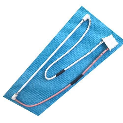 Лампа підсвічування РК монітора CCFL з конектором 5.7" 2:1 130 мм (284349) - фото 2 Лампа підсвічування РК монітора CCFL з конектором 5.7" 2:1 130 мм (284349) - фото 2