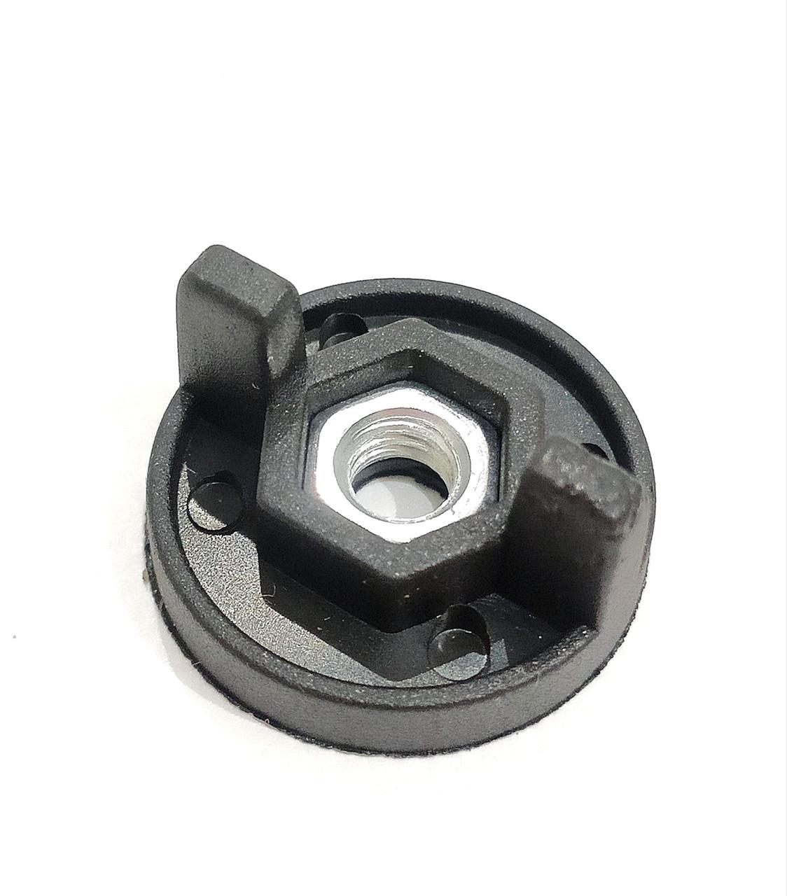 Гайка крышки шины для аккумуляторной мини пилы Procraft PKA-18Li (2012186728)