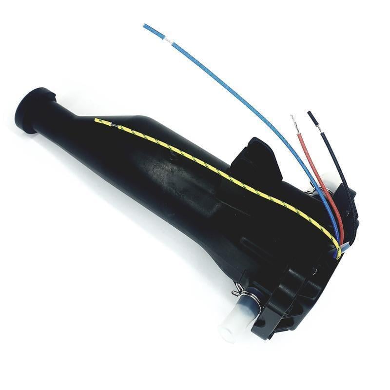 Бойлер для парогенератора Tefal (FS-9100038349) Бойлер для парогенератора Tefal (FS-9100038349)