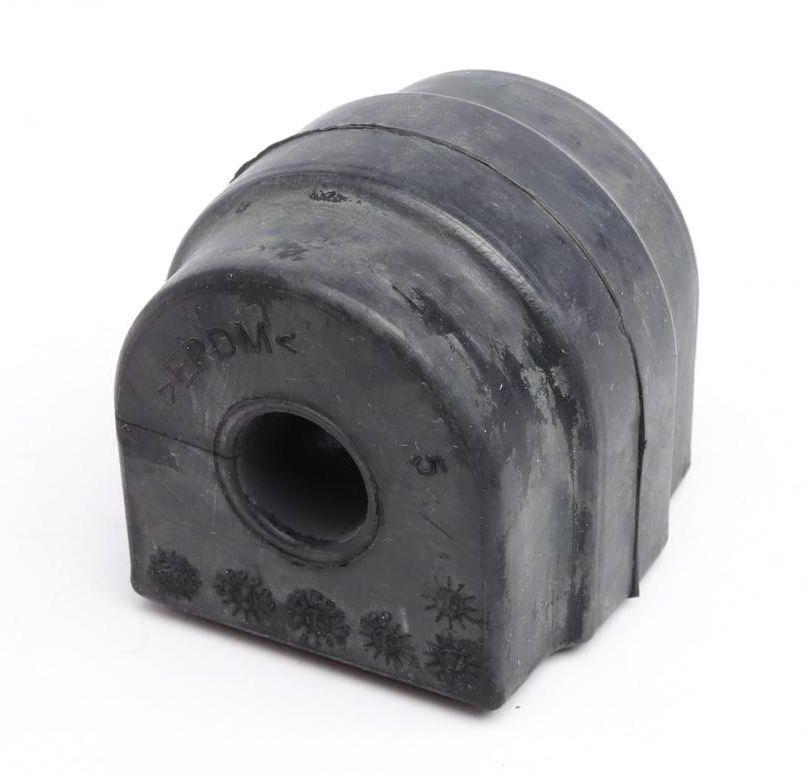 Втулка стабилизатора заднего BMW 3 E90/92/93/X1 E84 1,6-3,0D 05-15 14 мм (314 715 0017)