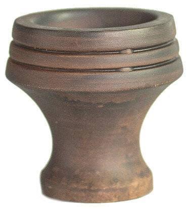 Чаша для кальяна Gusto Bowls Turkish 3.0