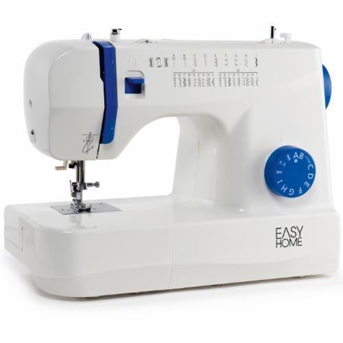 Швейна машина Medion Easy Home NM4501 Білий
