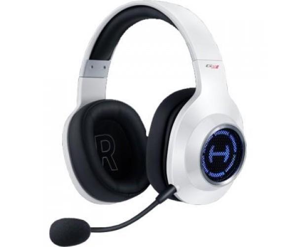 Наушники Edifier Edifier G2 II White (G2_2_w) Наушники Edifier Edifier G2 II White (G2_2_w)