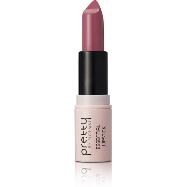 Помада Flormar ESSENTIAL LIPSTICK 4 г 014 Rosy Nude (8690604461790)