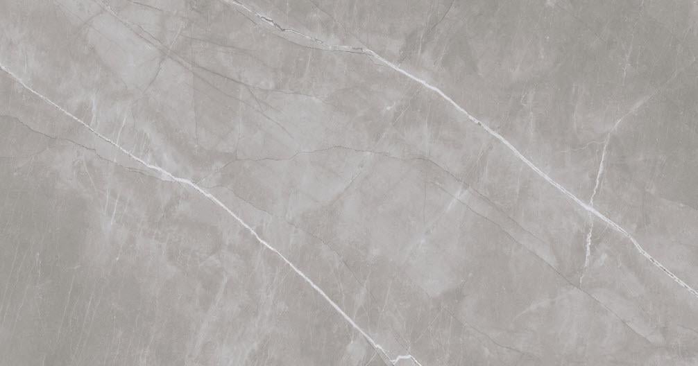 Керамогранітна плитка Pietra Armani Lucida 120х60 см (17576) - фото 2 Керамогранітна плитка Pietra Armani Lucida 120х60 см (17576) - фото 2