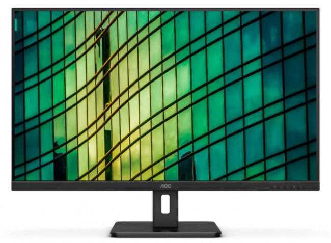 Монітор AOC U32E2N 32" (4038986118286)