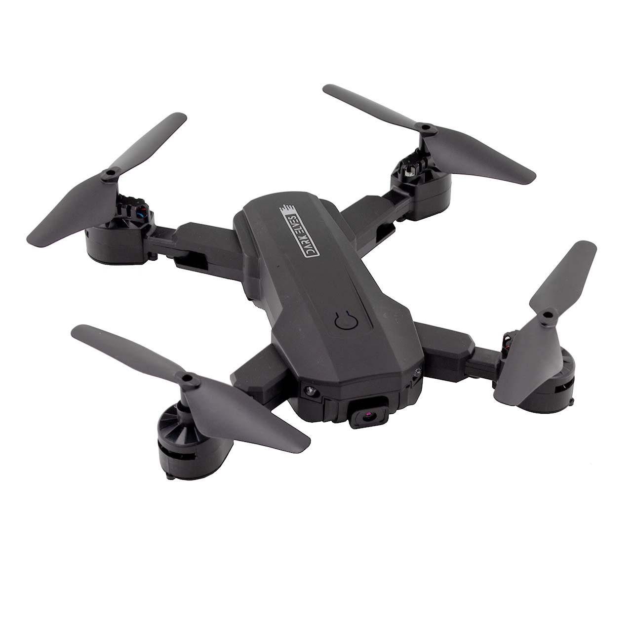 Квадрокоптер ROYDEN N8 мини с камерой и сумкой Квадрокоптер ROYDEN N8 мини с камерой и сумкой