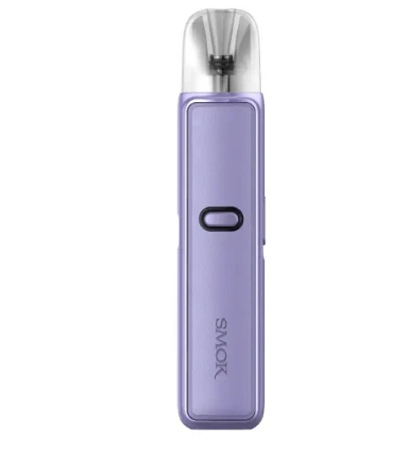 Pod-система Smok Solus GT Pale Purple (18765)
