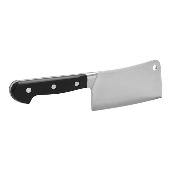 Кухонна сокирка Zwilling J.A. Henckels Pro 16 см (38415-161-0) - фото 6