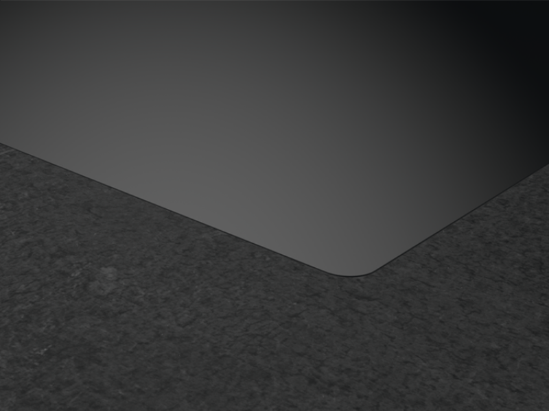 Варочная поверхность индукционная AEG NIK85M30IB - фото 5