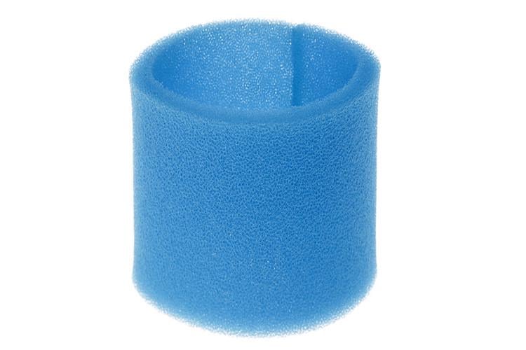 Поролоновий фільтр для пилососа Zelmer 919.0088 797694 (ZVCA752X) Поролоновий фільтр для пилососа Zelmer 919.0088 797694 (ZVCA752X)