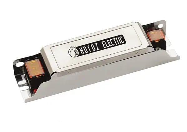 Блок живлення HOROZ ELECTRIC VEGA 12V 1,6A 20W (27773943)