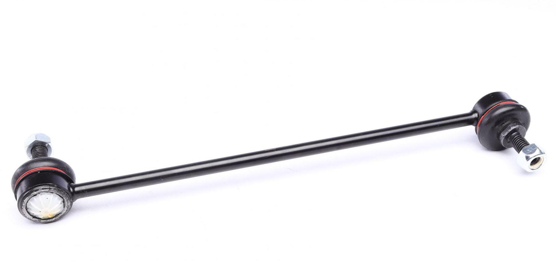 Тяга стабілізатора переднього Fiat Punto/Opel Corsa D 1.0-2.0 06- - 27414 FEBI BILSTEIN