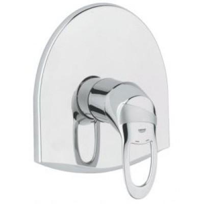 Смеситель для душа Grohe Chiara (19156000)