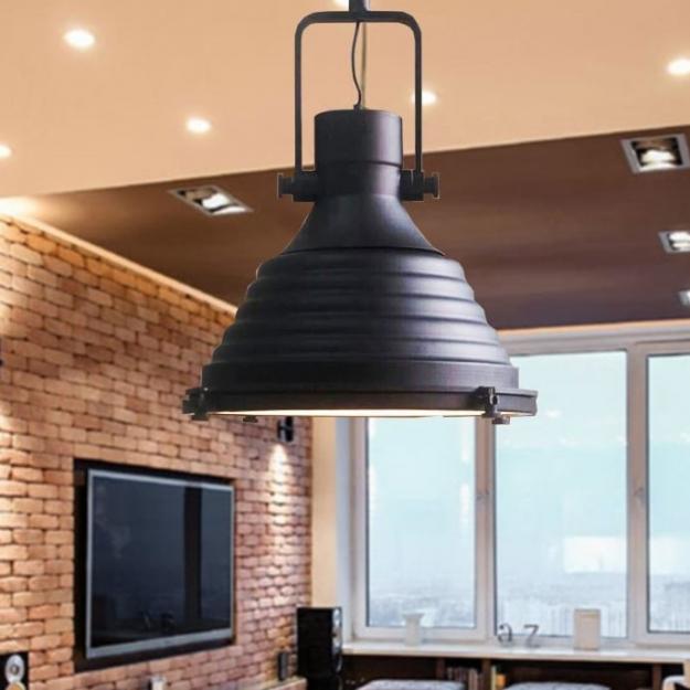 Подвес Loft 40 см (9315973) - фото 6
