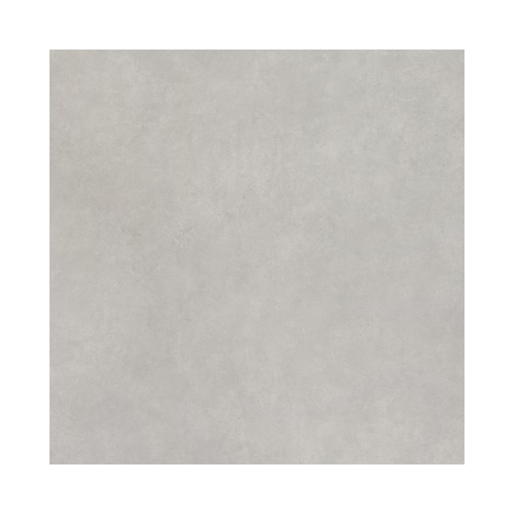 Плитка для підлоги та стін InterCerama Harden 60x60 см Cірий (606018072)