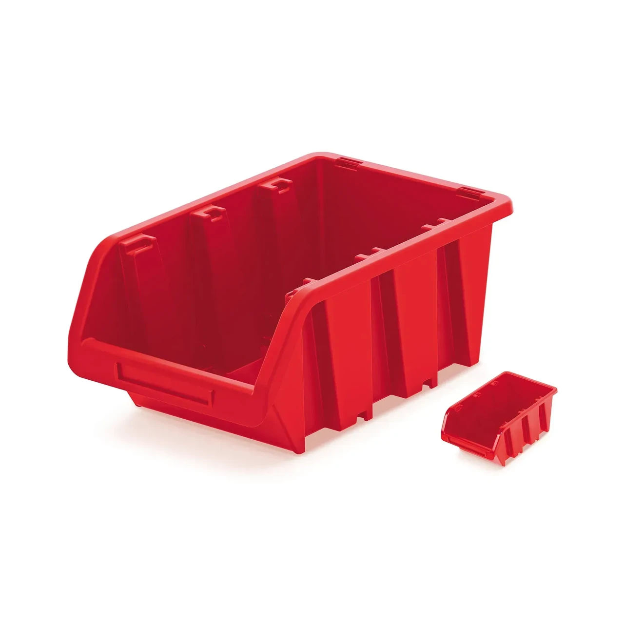 Контейнер для зберігання Kistenberg 16 KTR16-3020 (26568409) - фото 3 Контейнер для зберігання Kistenberg 16 KTR16-3020 (26568409) - фото 3