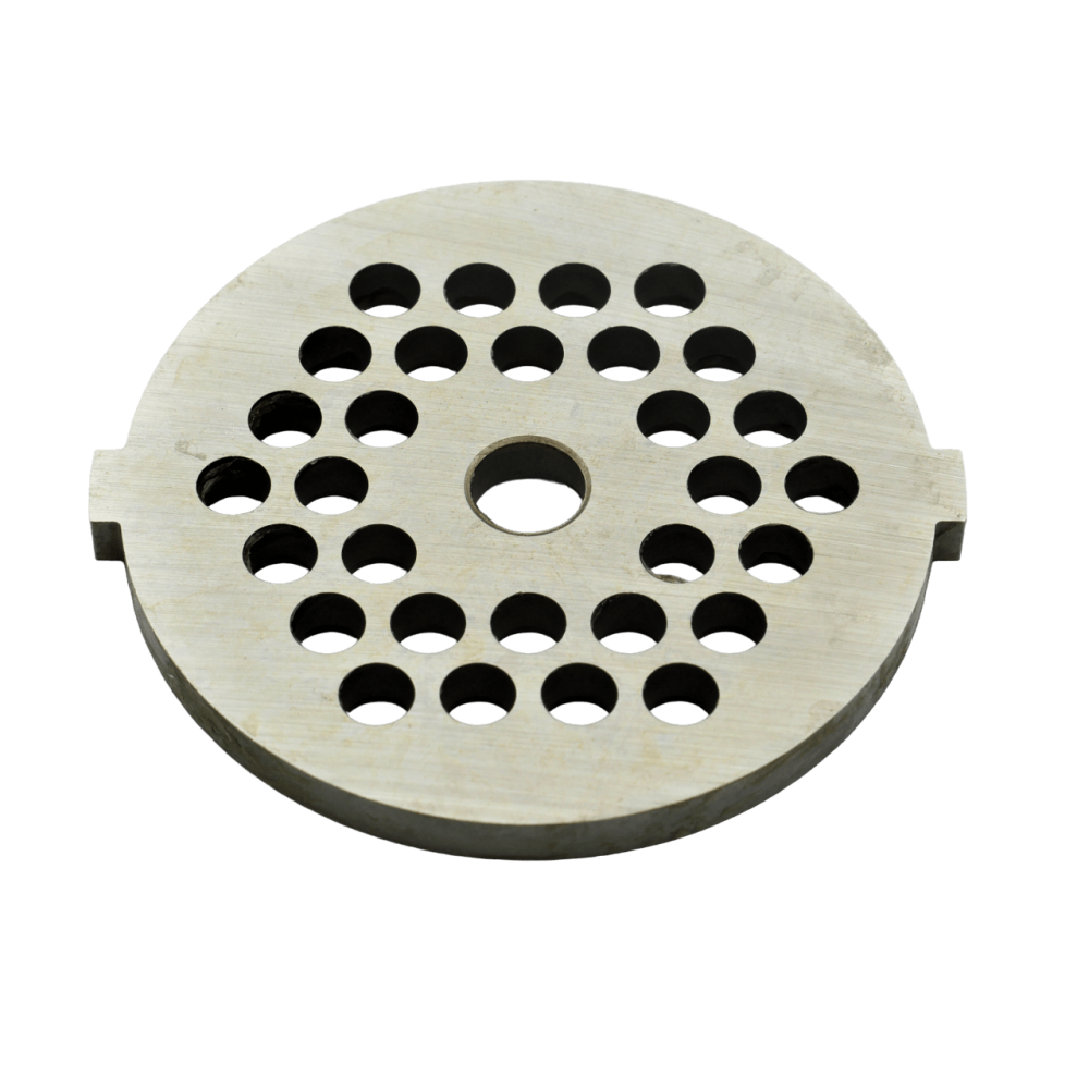 Решетка для мясорубки Panasonic AM10C18100