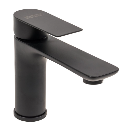 Смеситель Valeso Черный (AR422) Смеситель Valeso Черный (AR422)