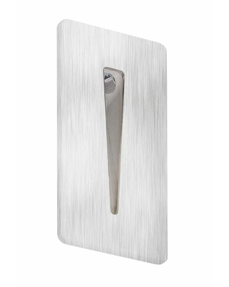 Точковий світильник Azzardo AZ2965 Raggio (5901238429654)