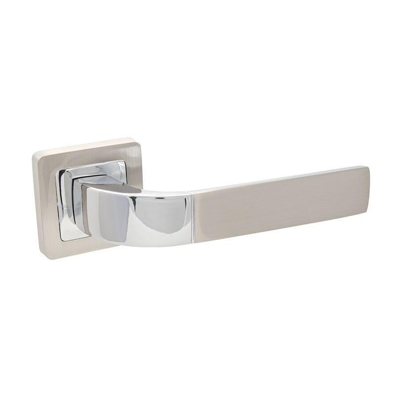 Ручка раздельная Sempra H-22110-A-NIS BASIC (37159788)