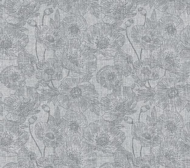 Обои на бумажной основе Шарм 168-02 Маки 0,53х10 м Серый (660d29e7f010ba23ac7dd526) Обои на бумажной основе Шарм 168-02 Маки 0,53х10 м Серый (660d29e7f010ba23ac7dd526)