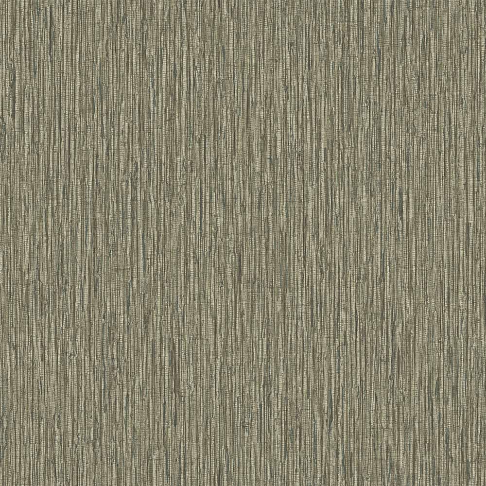 Шпалери вінілові на флізеліновій основі AdaWall Beta 1101-6 Modern Striped 1,06х10 м Зелений