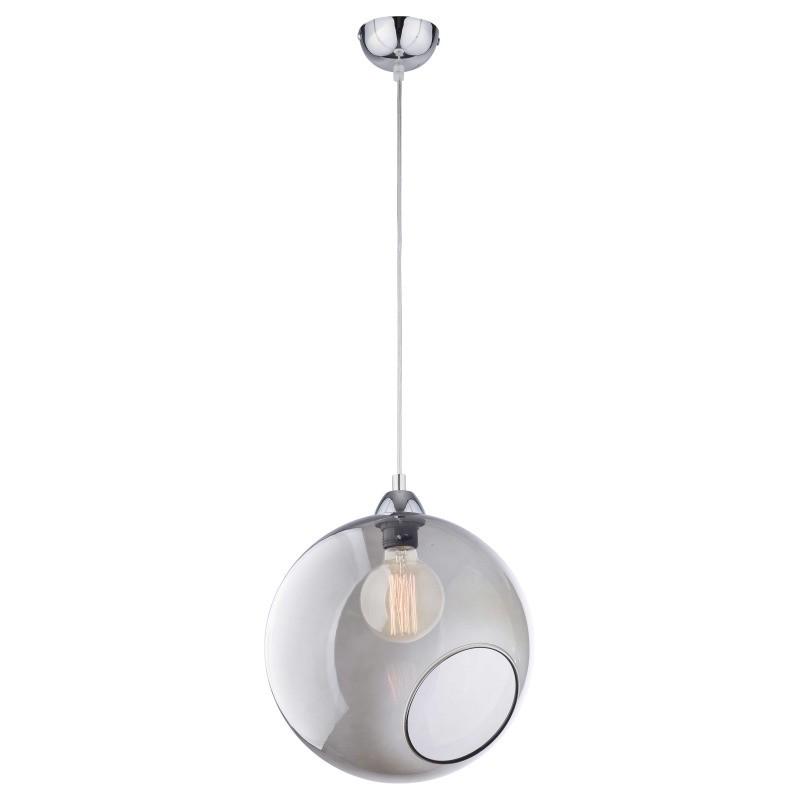 Люстра TK Lighting Pobo 1933