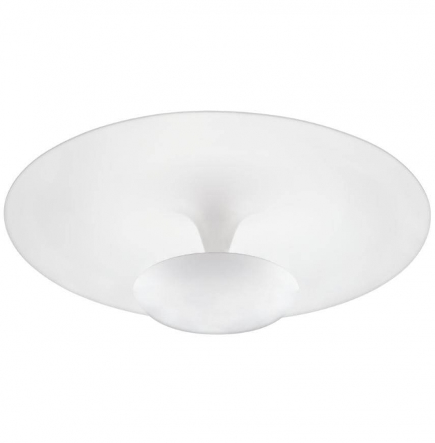 Люстра Eglo Romitello 98099