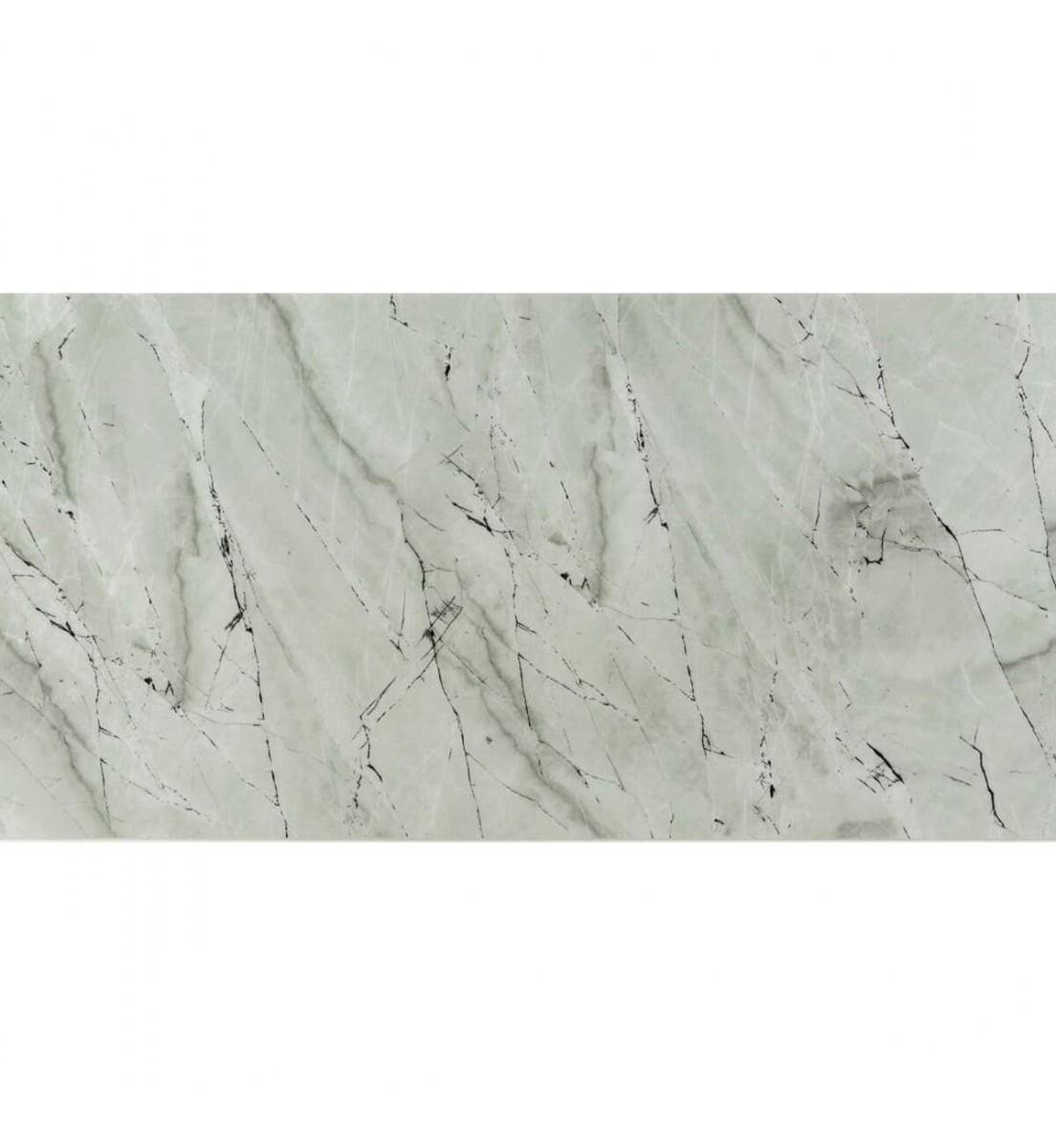 Плитка самоклеюча стінова PET 600х300х2 мм (PET-1682) Плитка самоклеюча стінова PET 600х300х2 мм (PET-1682)