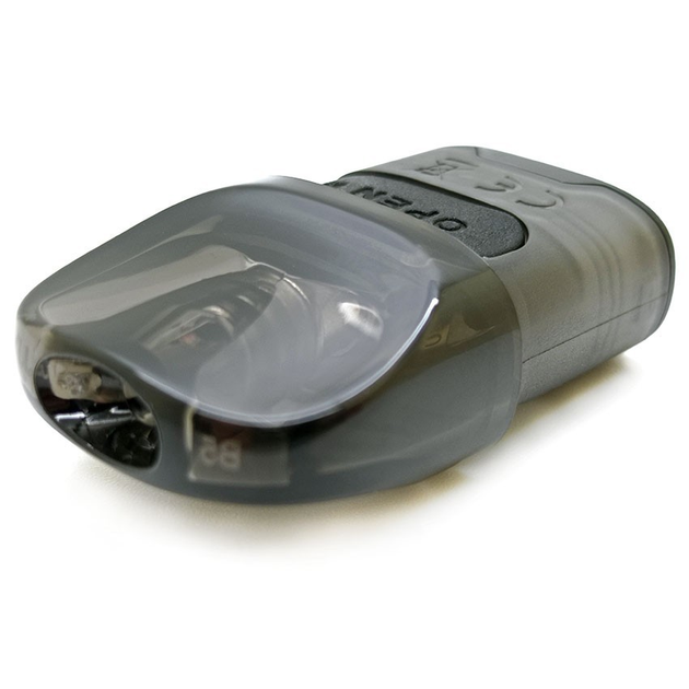 Картридж Lost Vape Ursa Nano 0,8 Картридж Lost Vape Ursa Nano 0,8