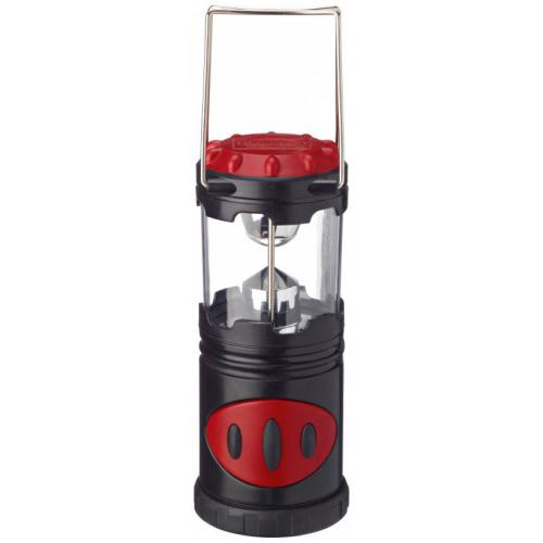 Фонарь кемпинговый Primus Camping Lantern (372020)