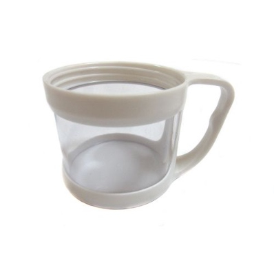 Термос вакуумный A-plus 1778 нержавеющая сталь 350 мл Розовый - фото 4 Термос вакуумный A-plus 1778 нержавеющая сталь 350 мл Розовый - фото 4