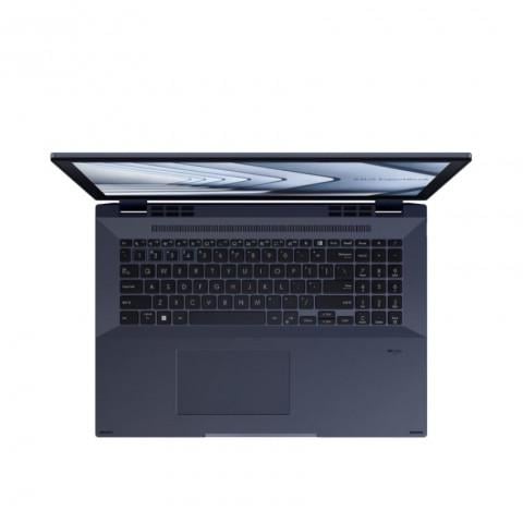 Ноутбук Asus ExpertBook B6 Flip B6602FC2 Star Black (B6602FC2-Q73P-CB) - фото 9