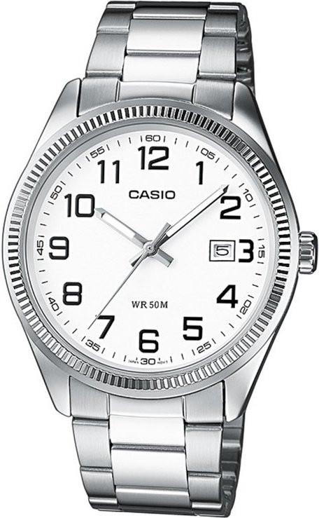 Часы мужские Casio MTP-1302D-7BVEF