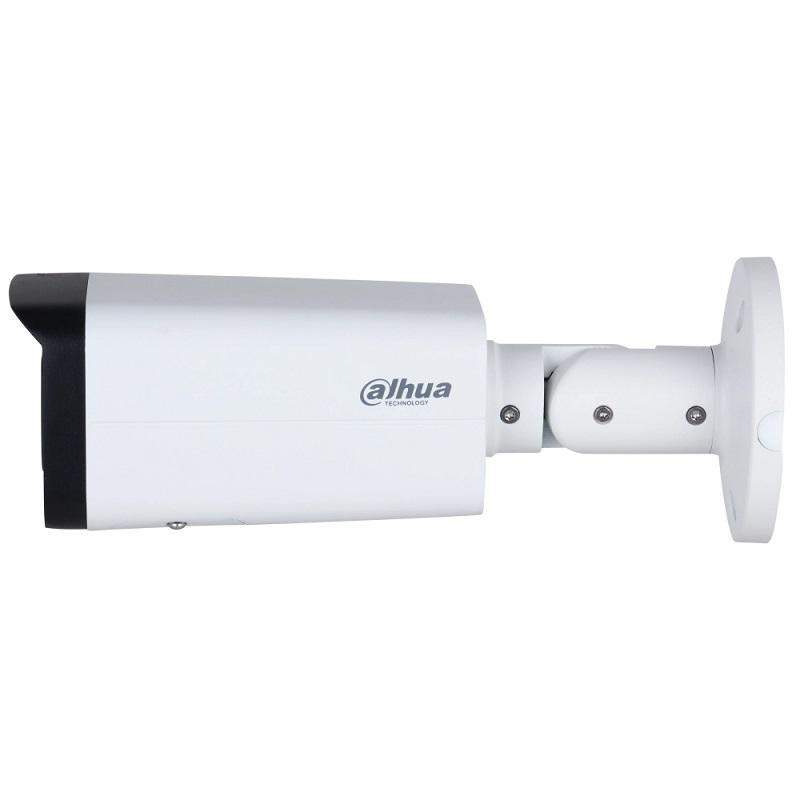 IP-видеокамера Dahua DH-IPC-HFW2241T-ZS WizSense 2 Mп 2,7-13,5 мм - фото 3 IP-видеокамера Dahua DH-IPC-HFW2241T-ZS WizSense 2 Mп 2,7-13,5 мм - фото 3