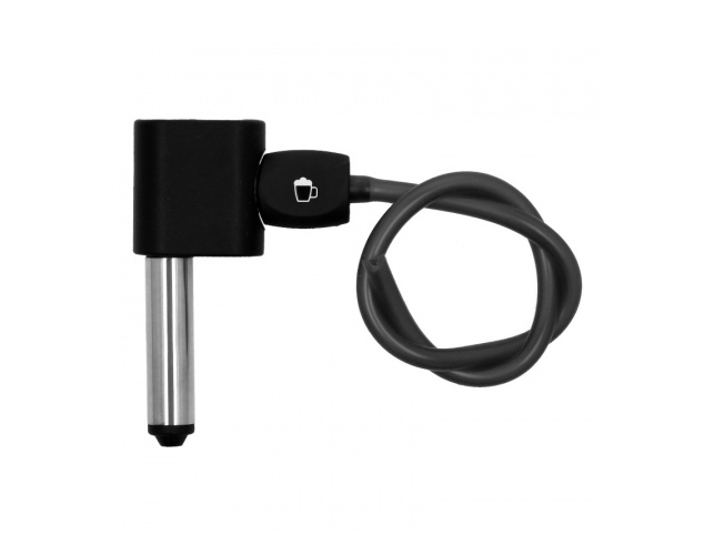 Капучинатор Bosch VeroCafe/Siemens EQ.5 702998 (35397392)