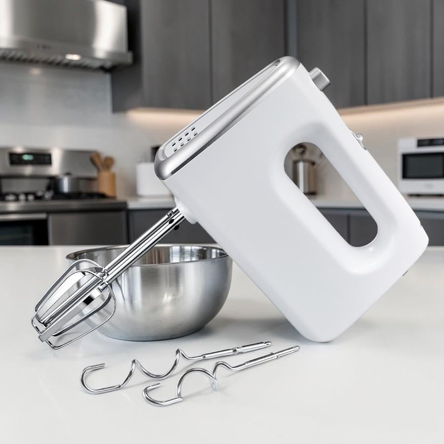 Миксер Maestro MR-503 с турборежимом 500 Вт (32702185)