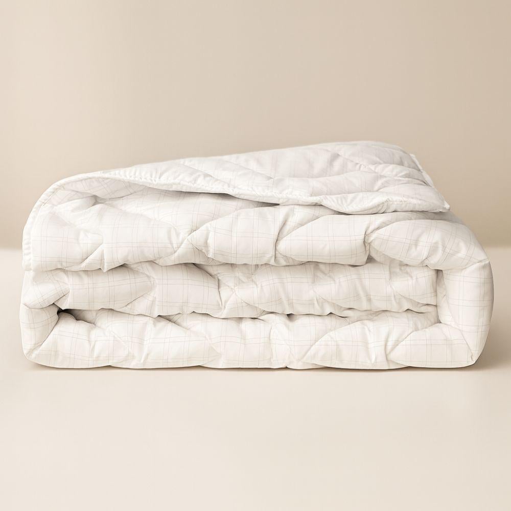 Одеяло всесезонное IDEIA Antistatic Sleep гипоаллергенная антистатическая ткань 175х210 см (26696) Одеяло всесезонное IDEIA Antistatic Sleep гипоаллергенная антистатическая ткань 175х210 см (26696)