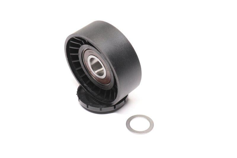 Натяжной ролик поликлинового ременя MAGNETI MARELLI mpq0219 331316170219 BMW
