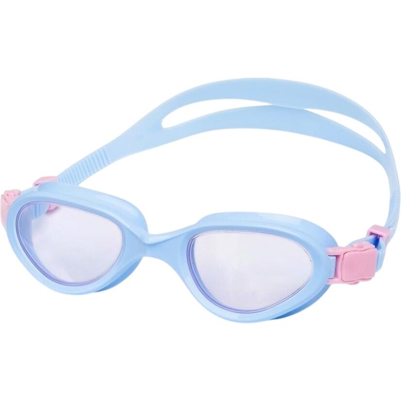 Очки для плавания Aqua Speed X-PRO Голубо-розовый (087-02) Очки для плавания Aqua Speed X-PRO Голубо-розовый (087-02)