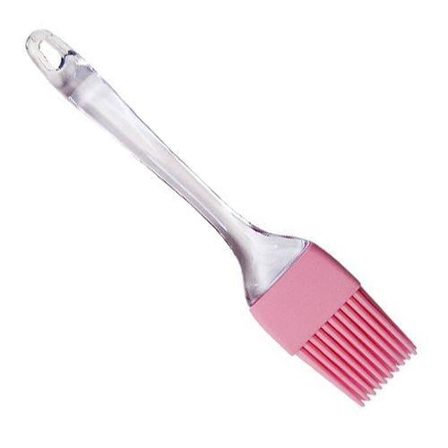 Пензлик кондитерський Stenson MH-3358 (11664163)