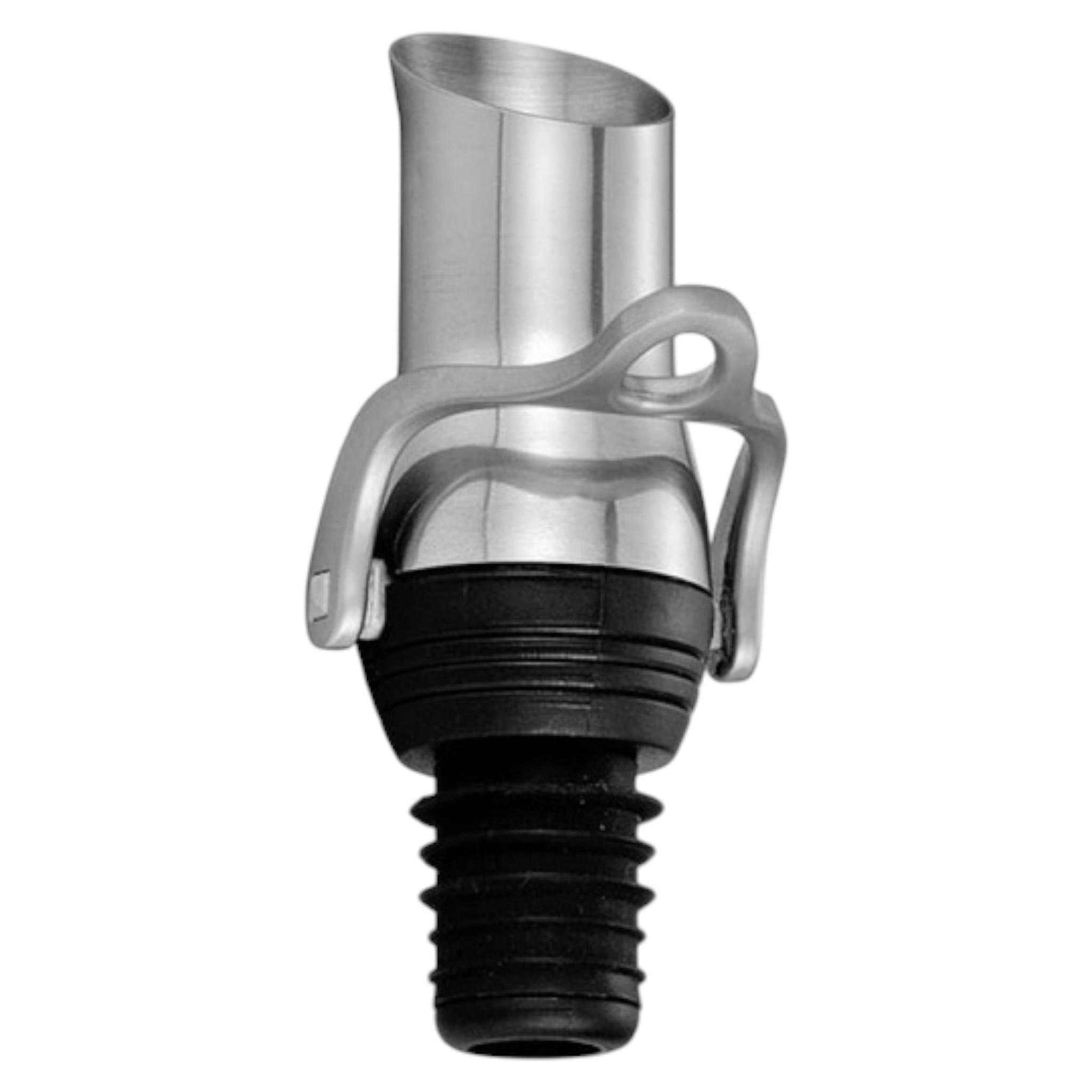 Пробка-дозатор для вина Maestro MR-1554 Basic (25470853)