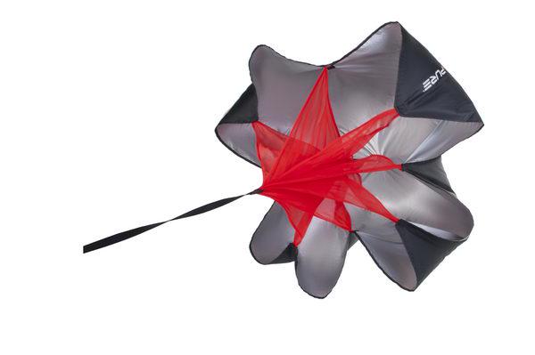 Парашут навчальний Pure2Improve SPEEDCHUTE - фото 3 Парашут навчальний Pure2Improve SPEEDCHUTE - фото 3