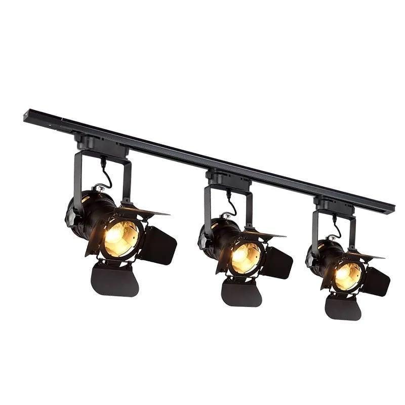 Спот на треке Lofter d-13