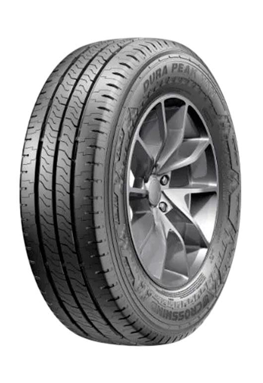 Автошина CrossWind Dura Peak Van 195/75 R16C 110/108T (528988)