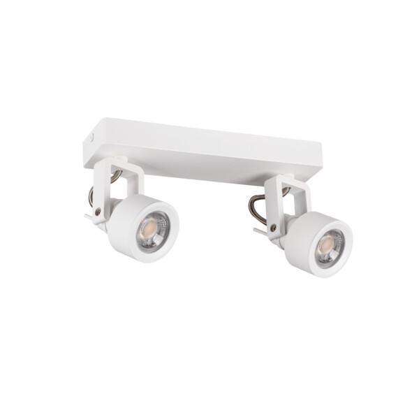 Спот Kanlux 34923 Sonda II EL-2I W (11641146)