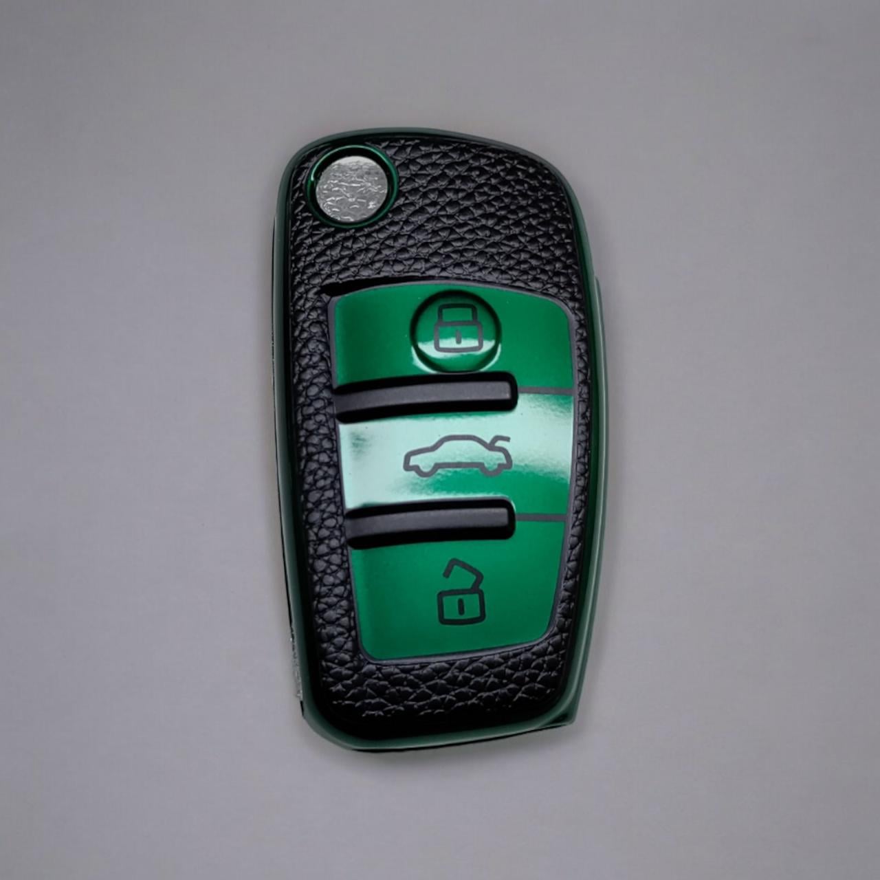 Чохол для ключа Audi (2305573574)