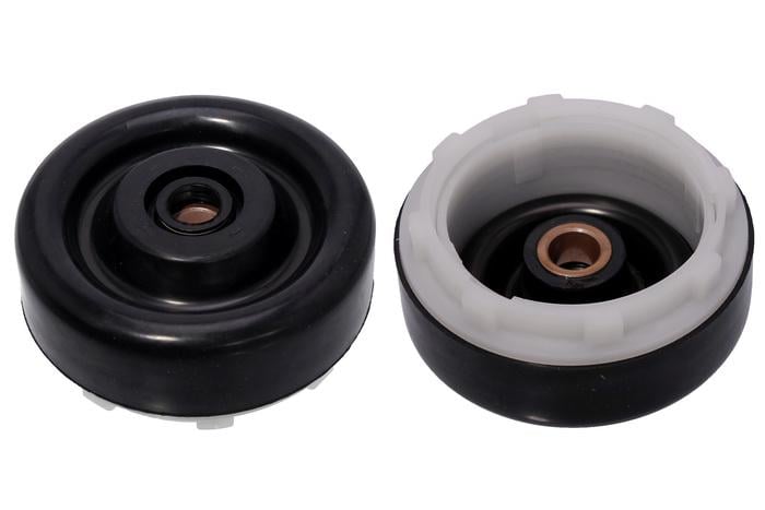 Сальник диафрагма для стиральной машины полуавтомат Saturn/Delfa/Liberton/№33 14x95x27 - фото 2 Сальник диафрагма для стиральной машины полуавтомат Saturn/Delfa/Liberton/№33 14x95x27 - фото 2